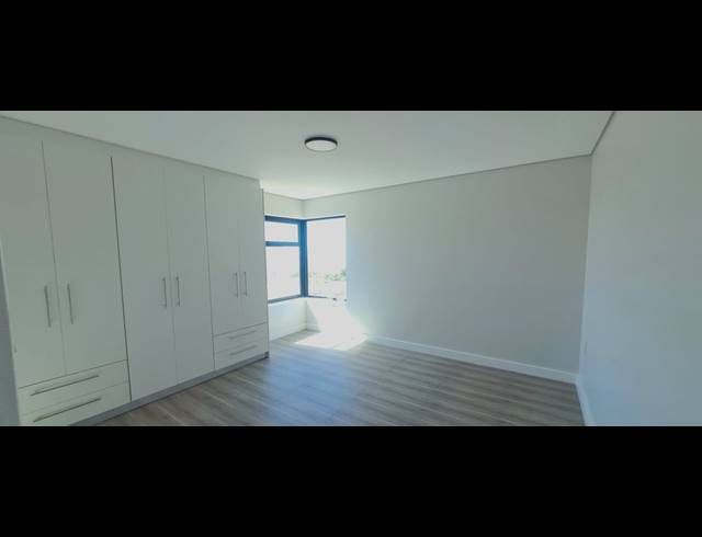 3 BEDROOM HOUSE FOR SALE IN HOOGLAND